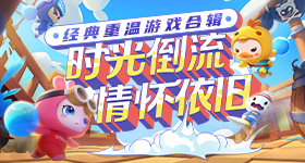谢可寅首次亮相戛纳